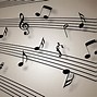 Image result for High Quality Music Background