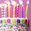 Image result for Happy Birthday On iPhone