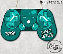 Image result for Game Controller for Samsung Galaxy Tab A6