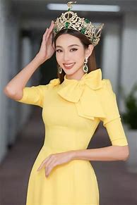 Image result for Miss Grand Hong Kong