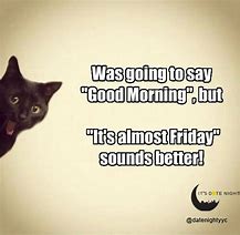 Image result for Friday Eve Humor