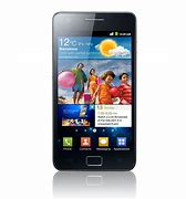 Image result for Samsung Galaxsy S2