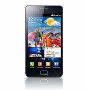 Image result for Samsung Galaxy S2 Phone