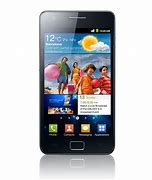 Image result for Samsung Galaxy S2 2011