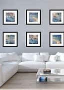 Image result for homes framed decor