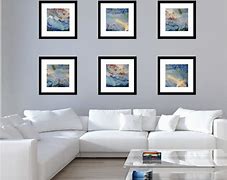 Image result for Wall Art for Room