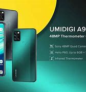 Image result for Samsung A9 Pro 6