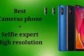 Image result for 6 Inch Phone 2018