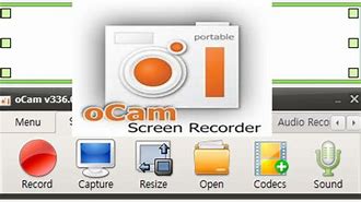 Image result for Mcam Screen Record