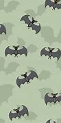 Image result for Cartoon Bat No Background