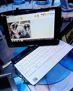 Image result for How to Factory Reset Lenovo IdeaPad