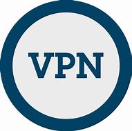 Image result for VPN Logo Transparent