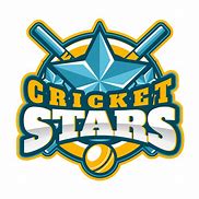 Image result for Cricket Team Logo Fonts