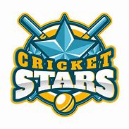 Image result for New Cricket Logo