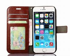 Image result for iPhone 6s Wallet Case Laurel and Hardy