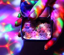 Image result for Mdma