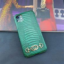 Image result for Gucci iPhone Covers