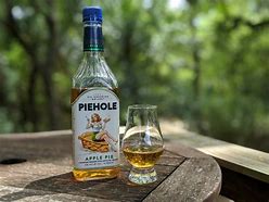 Image result for Apple Pie Whiskey