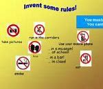 Image result for Than or Then Rules