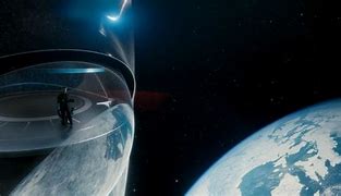Image result for Cosmos A Space-Time Odyssey the World Set Free