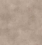 Image result for Tan Wallpaper Texture