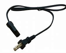 Image result for Percolator Power Cord Replacement
