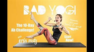 Image result for 90 Day AB Challenge