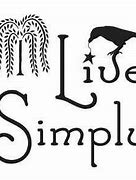 Image result for Country Primitive Sign Stencils