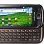 Image result for Samsung Galaxy Pro QWERTY
