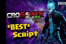 Image result for Cronusmax Aimbot