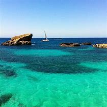 Image result for Sfondi PC Malta Blue Lagoon