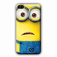 Image result for Minion iPod 5 Cases