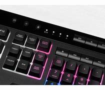 Image result for K55 RGB P