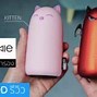 Image result for RealMe Power Bank 10000mAh