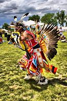 Image result for Native American with an iPhone