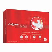 Image result for Professional Teeth Whitening Kit
