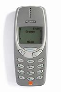 Image result for Bosnia Nokia 3310