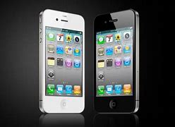 Image result for The Third iPhone