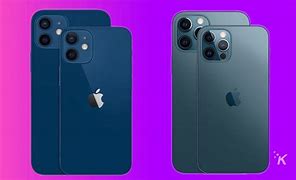 Image result for iPhone 12 Pro Air