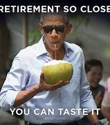 Image result for Obama Legacy Meme