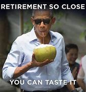 Image result for Fun Original Meme Obama