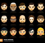 Image result for Funny Whatsapp Avatars