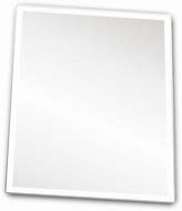 Image result for Blank Slate Tablet