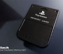 Image result for PlayStation Memory Card