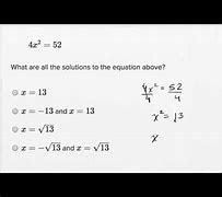 Image result for Quadratic Functions Khan Academy