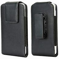 Image result for Cell Phone Belt Holder for Galaxy Note 8