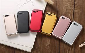 Image result for Smallest Old Cell Phones
