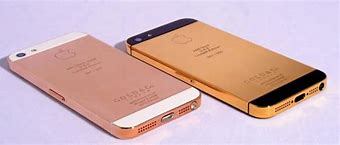 Image result for Rose Gold iPhone 5 Cost