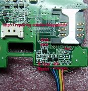 Image result for Dell Charging Port Repair