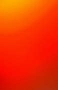 Image result for iPhone 7 Color Red